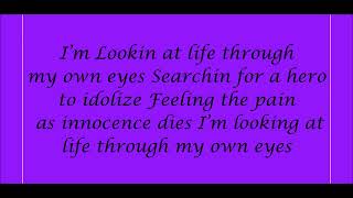 Libertys Kids Theme Song Lyrics [upl. by Morrill]