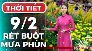 Dự báo thời tiết Thủ đô Hà Nội hôm nay 822024  Thời tiết hôm nay  Dự báo thời tiết Tết Giáp Thìn [upl. by Acsecnarf793]