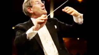 Beethoven Symphony NO9 4th Mov  John Eliot Gardiner [upl. by Merceer]