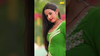 चूंदड़ के सितारे I Chundad Ke SitareSunita Baby I New Haryanvi Dance 2024 I Dj Remix I [upl. by Ellevehc]