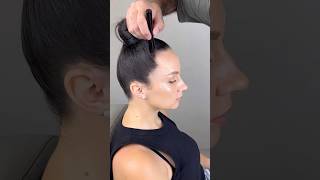 How to cover receding Hairline for Women amp Men roottouchup hairlinepowder [upl. by Daisie884]