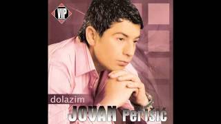 Jovan Perisic  Bogatas  Audio 2007 HD [upl. by Ettelrats]