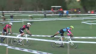 HIGHLIGHTS GP CICLOCROSS CORRIDOMNIA [upl. by Presber116]