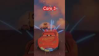 Cars 3 Game PS5 cars3 ps5 ps4 cars car kidsvideo kids kidsfun funny fun ytshorts [upl. by Yuri135]