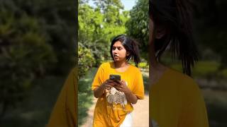 I have my girlfriend shorts short funny comedy comedyvideos becomedy [upl. by Drice49]