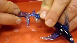 TUTO  Peinture sur figurines  Le matériel pour bien débuter [upl. by Nesahc]