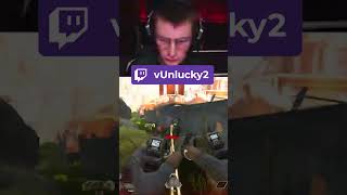 WIN IN ALGS FINALS apexlegends apex apexlegendsclips apexfunnymoments twitch gaming fyp [upl. by Einhoj]