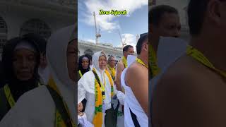 TAWAF UMROH [upl. by Ruon186]