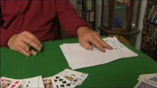 How to Play Double Deck Pinochle  How to Score in Pinochle [upl. by Bounds]