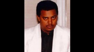 ኤፍሬም ታምሩ  Ephrem Tamiru 🌟 አይኗ ነው የገደለኝ 🌟 Aynuwa New [upl. by Aneloj93]