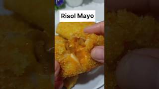 Risol Mayo [upl. by Lauryn]