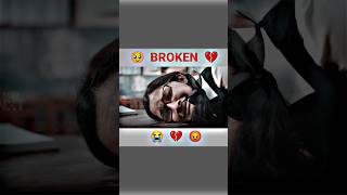 Cute Love Story Video 💔 True Love Story 😭 trending love status broken sadsong [upl. by Alicia192]