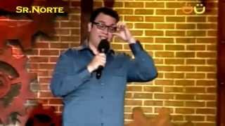 FRANCO ESCAMILLA COMEDIANTE Comediantes en Monterrey [upl. by Pinsky]