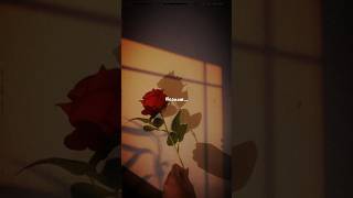 👀Trending song👀 shortsfeed neeyum naanum sernthe vazhum neram song WhatsApp status tamil❤️ [upl. by Llerrit]