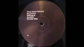 Deep Space Network  Number Nine 2020 [upl. by Novak823]