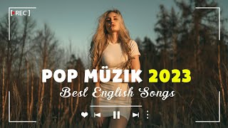 🎵 Bu ayın En çok dinlenen Yeni Çıkan Şarkıları 🎵 türkçe pop hareketli şarkılar remix 2022 🎧 [upl. by Burbank651]