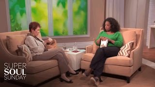 How to Know When Youve Found Your Purpose in Life  SuperSoul Sunday  Oprah Winfrey Network [upl. by Ellahcim]