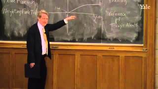 Prospect Theory Yale [upl. by Byers]