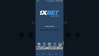 Arbitrage sports betting  100 percent daily  surebet explained [upl. by Thierry]