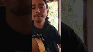 Los Gardelitos  Amor de contramano cover [upl. by Inama]