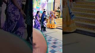 Chennai shopping mall 🛍️🛍️😍youtubeshorts kantara music vairalvideosfunnyvideos [upl. by Brandt]