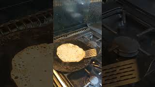 Easiest amp quickest Rava Dosa ever [upl. by Aisel350]