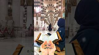 Namaj jannat ki kunji hai 🔑🗝️love trending viralvideo funny shorts youtubeshorts shortsvideo [upl. by Aihsitan]