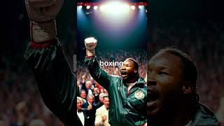 Lennox Lewis Most Epic Knockouts of All Time [upl. by Danforth716]