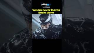 Venom 3 best Scenevenom3 marvelshorts [upl. by Markowitz338]