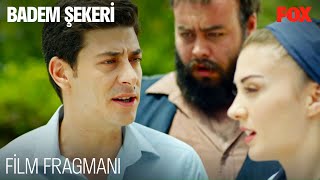 Badem Şekeri Film Fragmanı [upl. by Cirle]