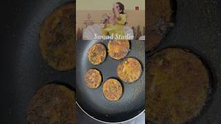 Baingan Bhaja The Anushka Sharma Recipe You Didnt Know You Needed [upl. by Arsi]