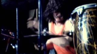 Led ZeppelinLive  Royal Albert Hall January 9 1970 Part 7 [upl. by Zeeba]