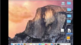 How to uninstall Qustodio for Mac [upl. by Theall64]