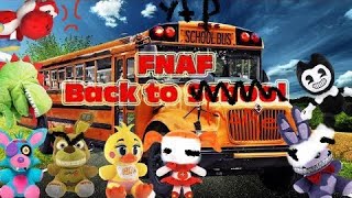 YTP Back to home 🏠 gabe’s world 🌎 [upl. by Niatsirk193]