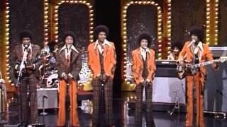 The Jackson 5  Let It Be [upl. by Enived]