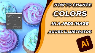 How To Color Sketches In Procreate wo Using Outlines [upl. by Amora609]