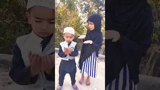 Adhar rater chand je tumi tumi vorer aloislamic video [upl. by Schubert675]