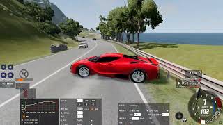 beamng drive x64 exe 2024 04 18 09 39 39 02 [upl. by Aicilaf9]