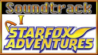 Starfox Adventures Thorntail Shop  but its continued by an AI Suno AI [upl. by Romo]