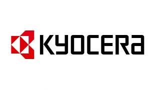 Kyocera In The Islands Ringtone [upl. by Megen]