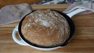 How To Make Whole Wheat Brown Bread  Whole Wheat Flour Bread Recipe  Whole Wheat Bread by Upasana [upl. by Ainival]