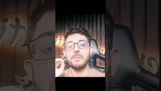 Biggest collaboration from CarryMinati carryminati Collab collaboration GodzillaYTG69 [upl. by Drew]