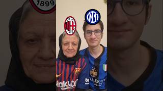 Penalty in efootball 2025 with my grandmother Part 5 [upl. by Pauwles]