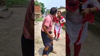 क्या बेइज्जती है shortsviral funny bananapeel exposed hilariously [upl. by Tessil664]