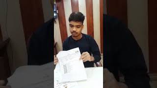 SALESMAN WORK VISA  International Job  Work Permit Visa  Employment Visa [upl. by Infield]