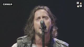 Carl Barât  Grimaldi Subtitulado [upl. by Aicinat716]