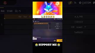 Gyansujan 🔴Live Stream Raistar play like hacker 😱  Raistar Funny 😂 raistar freefire shorts [upl. by Ardnaeel984]