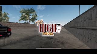 Dropped trucks lowriders comeback 2 [upl. by Oech]