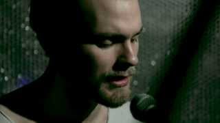 Ásgeir  HeartShaped Box Cover [upl. by Seymour]