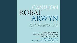 Ffydd Gobaith Cariad [upl. by Gerri936]